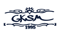 GKSM